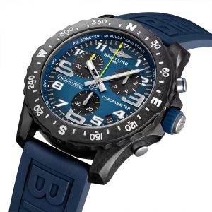 Breitling