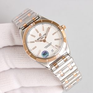 Chronomat