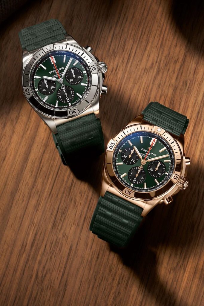 Chronomat-collection-hero