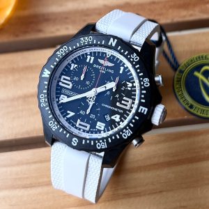 Endurance Pro