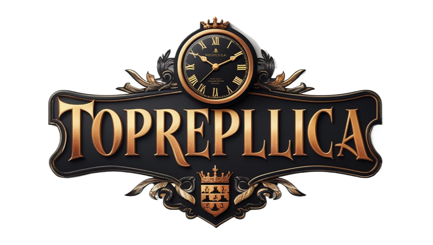Repliche Orologi Breitling Lusso – Superocean 1:1 Perfetta con Contrassegno