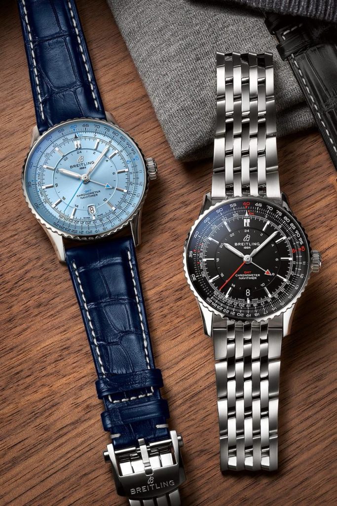 Navitimer-collection-hero