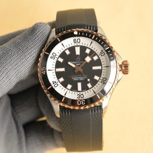Superocean